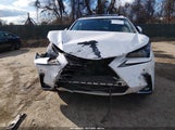 Lexus Nx 300 JTJBARBZ9K2207464 снимка