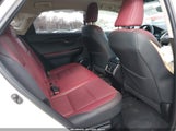 Lexus Nx 300 JTJBARBZ9K2207464 снимка