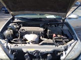 Toyota Camry Le 4T1BE30K45U520405 снимка
