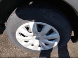 Toyota Camry Le 4T1BE30K45U520405 снимка