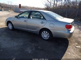 Toyota Camry Le 4T1BE30K45U520405 снимка