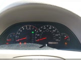 Toyota Camry Le 4T1BE30K45U520405 снимка