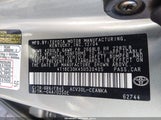 Toyota Camry Le 4T1BE30K45U520405 снимка