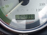 Harley-Davidson Fltrx Road Glide Custom 1HD1KHM10DB614135 снимка