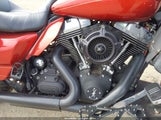 Harley-Davidson Fltrx Road Glide Custom 1HD1KHM10DB614135 снимка