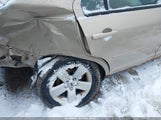 Ford Fusion Se 3FAHP07197R135443 снимка