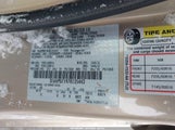 Ford Fusion Se 3FAHP07197R135443 снимка