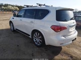 Infiniti Qx80 JN8AZ2NC5E9352491 снимка