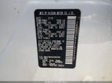Infiniti Qx80 JN8AZ2NC5E9352491 снимка