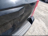 Jeep Patriot High Altitude 1C4NJPFA1ED856788 снимка