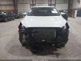 Kia Sorento 2.4L Lx 5XYPGDA36KG569846 fotografie