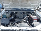 Chevrolet Colorado Work Truck 1GCCSBF92C8135043 снимка
