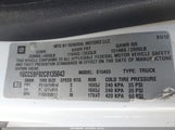 Chevrolet Colorado Work Truck 1GCCSBF92C8135043 снимка