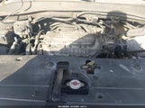Honda Pilot Ex-L 5FNYF18736B028930 снимка