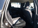 Jeep Cherokee Latitude 1C4PJLCS4EW100620 снимка