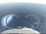 BMW 740E xDrive Iperformance WBA7J2C51KB246462 снимка