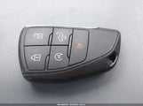 GMC Sierra  , Short Bed, Slt, 4Wd 1GTUUDED7TZ166931 photo