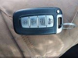 Hyundai Sonata Limited 2.0T 5NPEC4AB1CH354539 снимка
