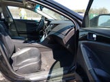 Hyundai Sonata Limited 2.0T 5NPEC4AB1CH354539 снимка