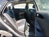 Hyundai Sonata Limited 2.0T 5NPEC4AB1CH354539 снимка