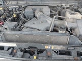 Ford F-250 Xlt 1FT7X2B65BEC17055 снимка