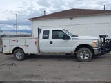 Ford F-250 Xlt 1FT7X2B65BEC17055 снимка