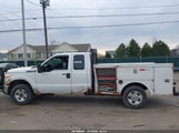 Ford F-250 Xlt 1FT7X2B65BEC17055 снимка
