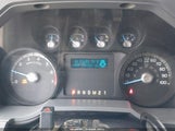 Ford F-250 Xlt 1FT7X2B65BEC17055 снимка