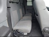 Ford F-250 Xlt 1FT7X2B65BEC17055 снимка