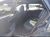 Subaru Outback Wilderness 4S4BTGUD1R3215030 снимка