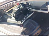 Audi A4 2.0T Premium WAUENAF48HN009855 снимка