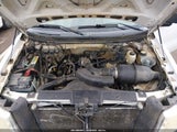 Ford F-150 Fx4/Stx/Xl/Xlt 1FTRX14W67NA43827 fotografie