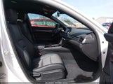 Honda Accord Hybrid Sport 1HGCV3F25NA005769 fotografie