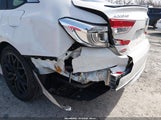 Honda Accord Hybrid Sport 1HGCV3F25NA005769 снимка