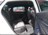 Honda Accord Hybrid Sport 1HGCV3F25NA005769 fotografie