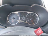 Nissan Versa S Xtronic Cvt 3N1CN8DV5LL846752 снимка