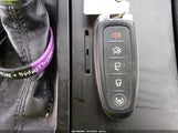 Ford Taurus Sel 1FAHP2E88HG112983 fotografie