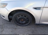 Ford Taurus Sel 1FAHP2E88HG112983 снимка