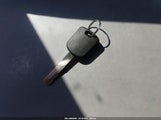 Miniaturka zdjęcia 11