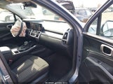 Kia Sorento Lx 5XYRGDLC2PG221927 снимка
