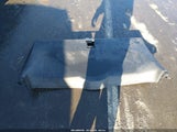 Honda Odyssey Ex-L/Ex-L W/Navi Res 5FNRL6H7XLB045326 fotografie