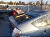 Toyota Prius JTDKB20U487737643 снимка