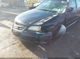 Honda Accord 2.3 Ex 1HGCG56682A153550 fotografie
