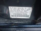 Honda Accord 2.3 Ex 1HGCG56682A153550 fotografie