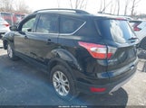 Ford Escape Se 1FMCU9GD9JUB74833 снимка
