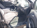 Ford Escape Se 1FMCU9GD9JUB74833 снимка