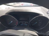 Ford Escape Se 1FMCU9GD9JUB74833 снимка