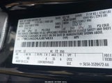 Ford Escape Se 1FMCU9GD9JUB74833 снимка