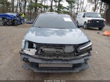Honda Civic Si Sedan 2HGFE1E54RH475439 fotografie