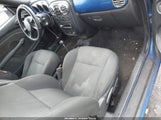 Chrysler Pt Cruiser 3C3EY45X35T592682 снимка